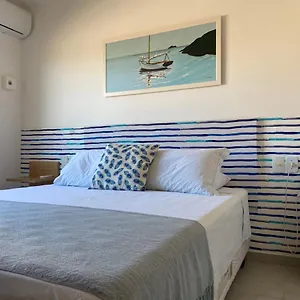 https://casa-super-charmosa-em-condomnio-na-praia.cabofriohotels.org