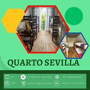 https://casa-andalucia.santa-catarina-brasil.com