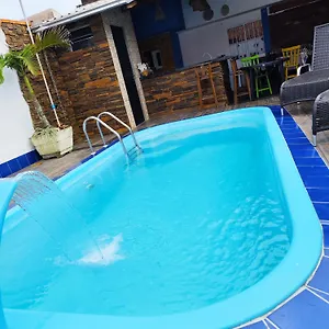 https://pousada-refugio-dos-mares-penha-santa-catarina.santa-catarina-brasil.com