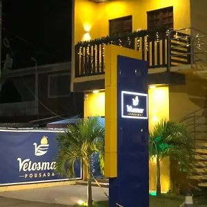 https://doto-sonhado.portodegalinhashotels.com