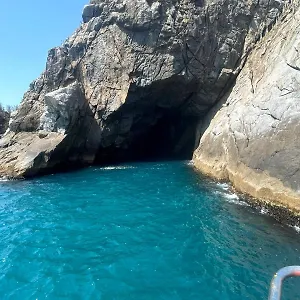 http://