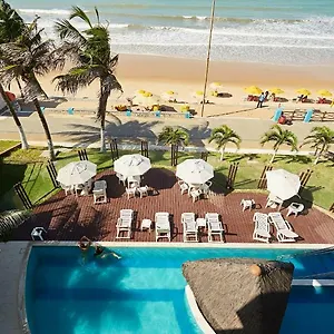 https://flat-beira-mar-elegance.hotels-natal.net