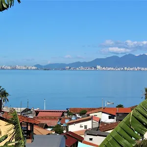 https://magic-island-casa.santa-catarina-brasil.com