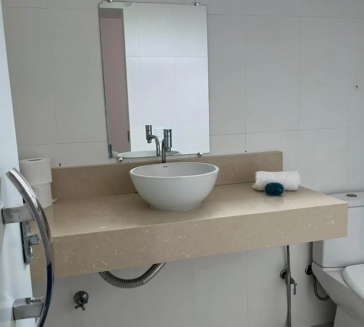 Pousada Recanto Dos Passaros - Arraial D'Ajuda Porto Seguro 0*,